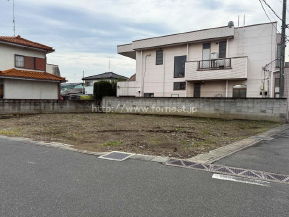 籠原駅籠原駅 売地 2022.9万円