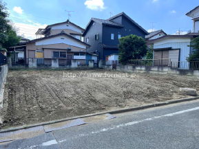 深谷市（岡部地区）深谷市（岡部地区） 売地 690万円