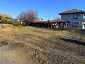 籠原駅籠原駅 売地 1150万円