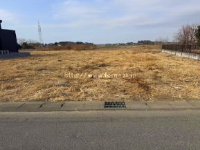 籠原駅籠原駅 売地 1020万円